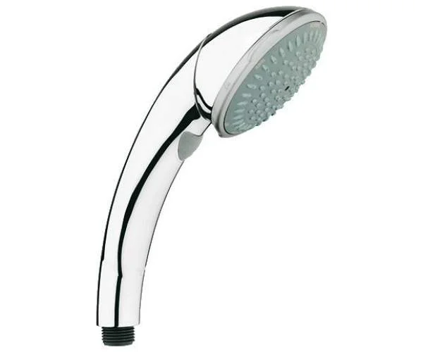 Ручний душ GROHE MOVARIO TRIO