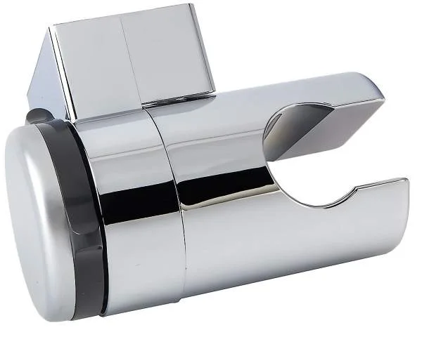Тримач душу GROHE TEMPESTA