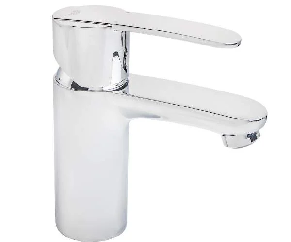 Змішувач GROHE WAVE COSMOPOLITAN