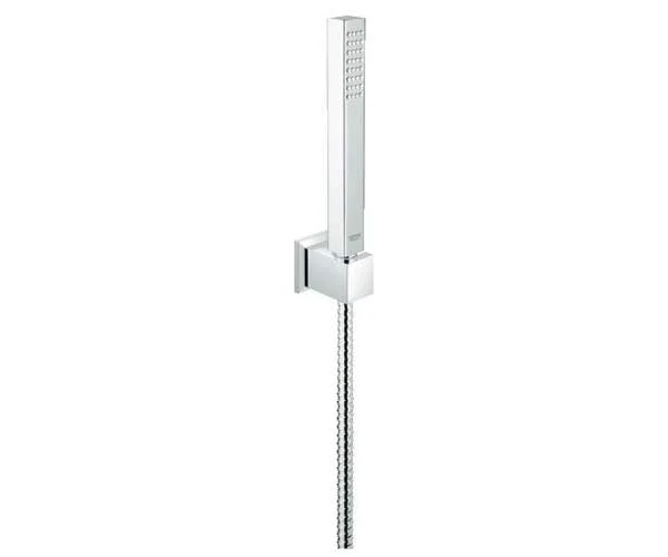 Душовий набір GROHE EUPHORIA CUBE
