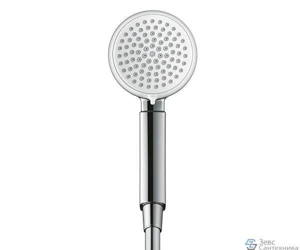 Ручний душ HANSGROHE MYCLUB