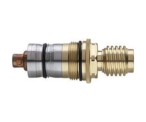 Картридж GROHE