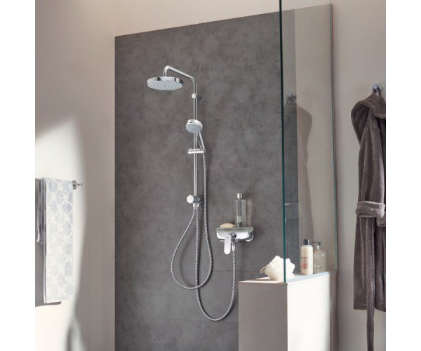 grohe27389001_p2-600x500