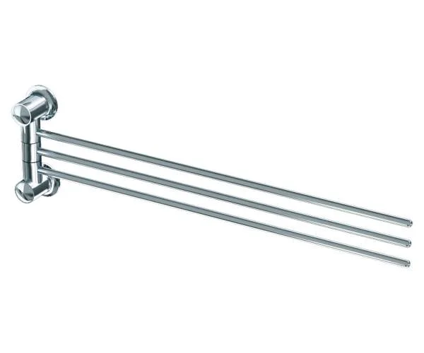 Рушникотримач ANDEX CLASSIC