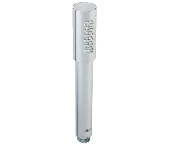 Ручний душ GROHE SENA