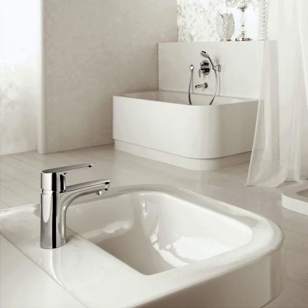 shop_property_file_2905_48530