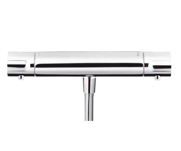 Змішувач для душу HANSGROHE ECOSTAT 1001 SL