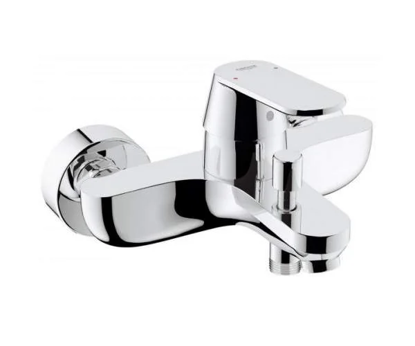 Змішувач для ванни GROHE GET
