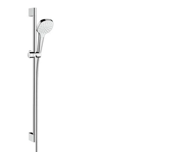 Набір HANSGROHE CROMA SELECT E