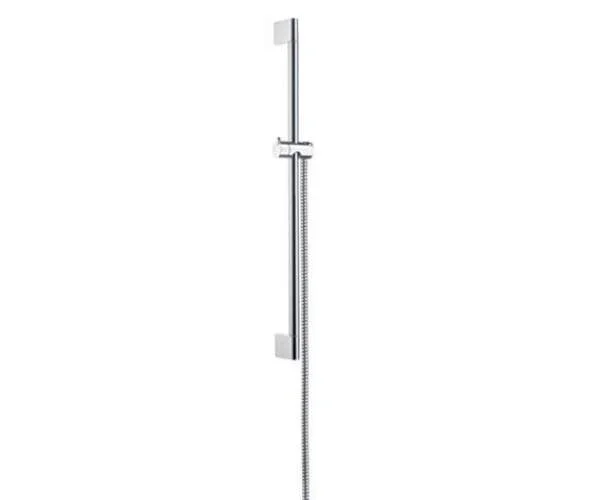 Душовий набір HANSGROHE UNICA