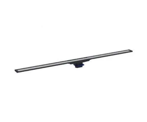 Накладна панель для лотка GEBERIT CLEANLINE20