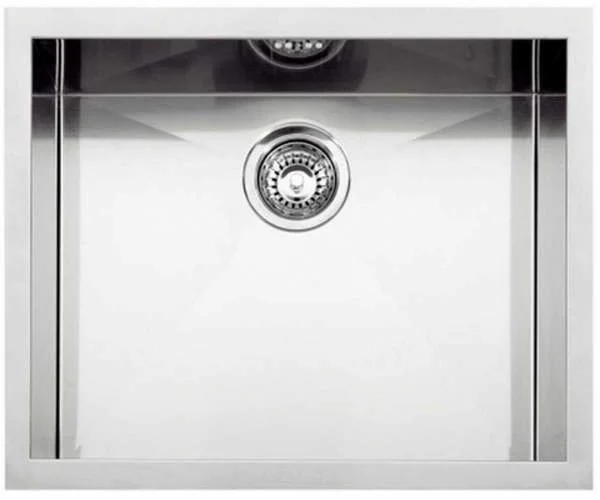 Мийка кухонна FRANKE PLANAR PPX 210-58