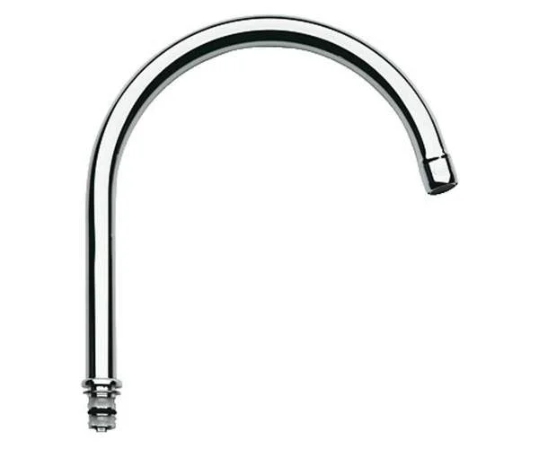 Вилив GROHE