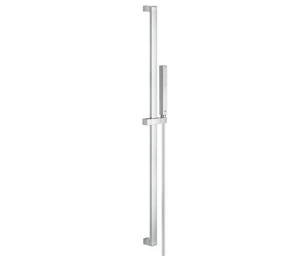 Душовий гарнітур GROHE EUPHORIA CUBE