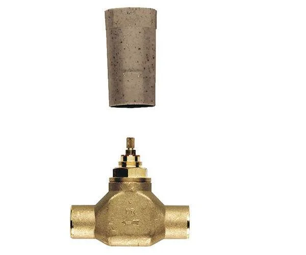 Прихована частина GROHE RAPIDO CLASSIC