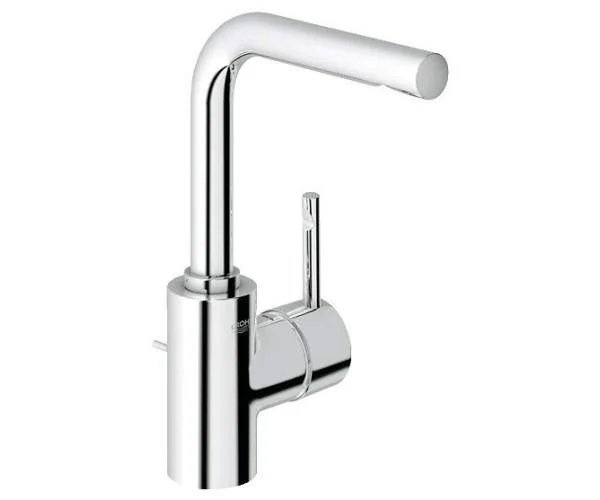 Змішувач для раковини GROHE ESSENCE