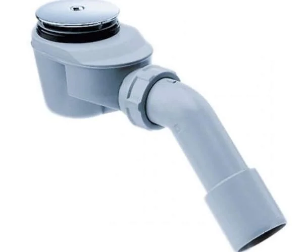 Сифон HANSGROHE
