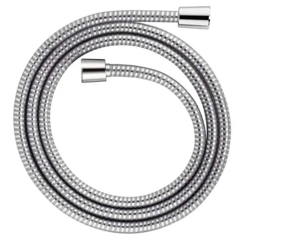 Шланг душовий HANSGROHE METALFLEX ECOSMART