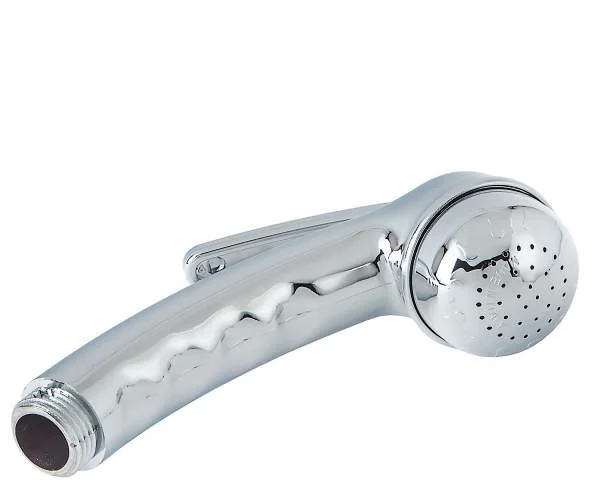 Бідетта BIANCHI DOCCE
