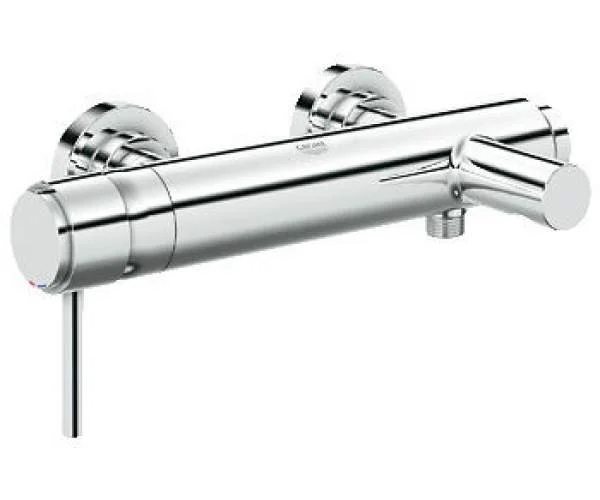 Змішувач для ванни GROHE ATRIO