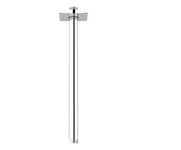 Душовий кронштейн GROHE RAINSHOWER