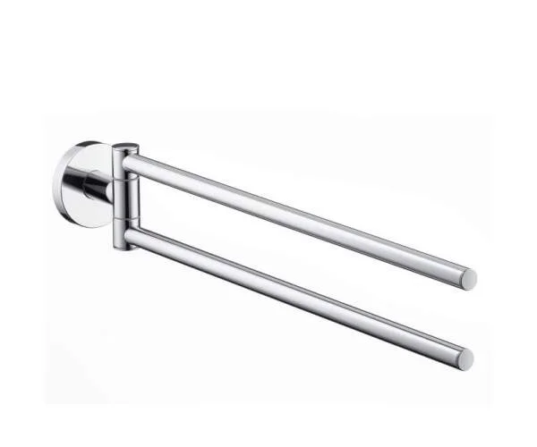 Рушникотримувач HANSGROHE LOGIS