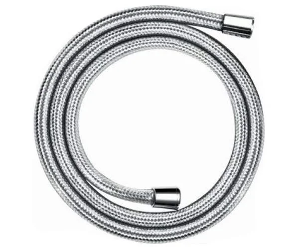 Шланг для ручного душу HANSGROHE