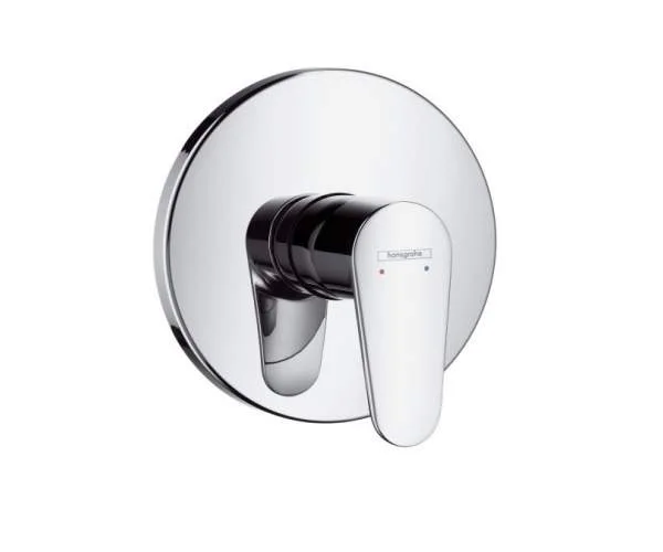 Змішувач для душу HANSGROHE TALIS E2