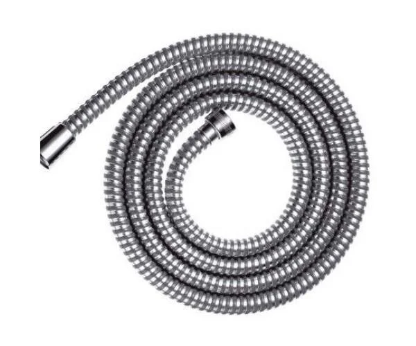 Шланг для душу HANSGROHE MARIFLEX