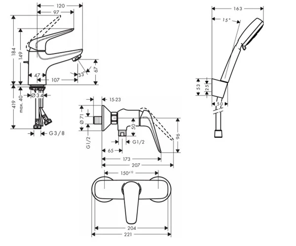 hansgrohe710262663_d-600x500