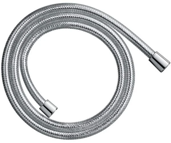 Шланг для ручного душу HANSGROHE