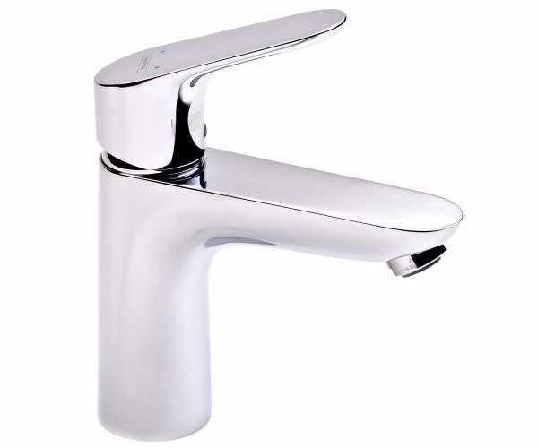 Змішувач для раковини HANSGROHE FOCUS