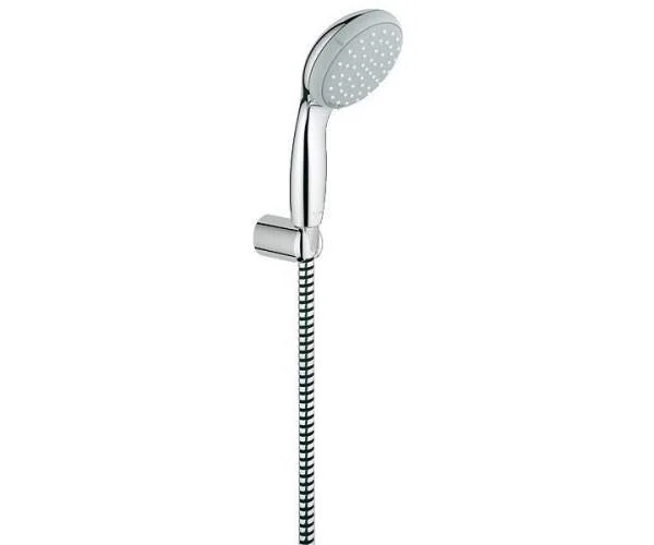 Душовий набір GROHE TEMPESTA