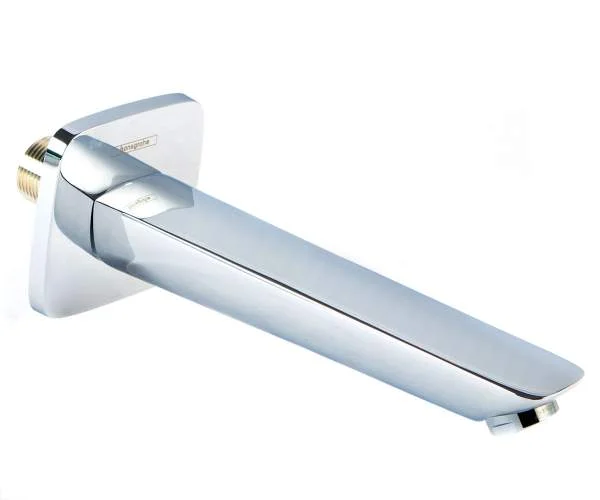 Вилив для ванни HANSGROHE LOGIS