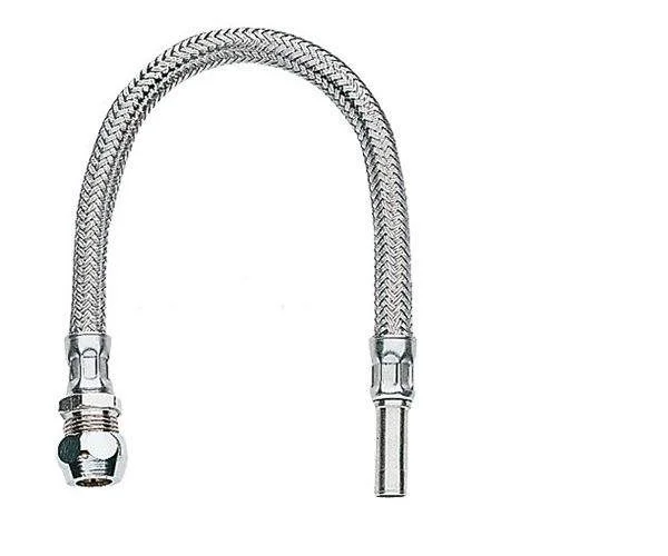 Гнучкий подовжувач GROHE