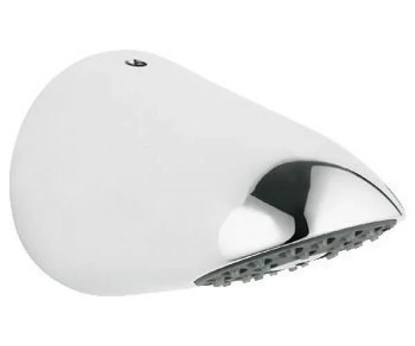 Верхній душ з одним режимом струменя GROHE RELEXA