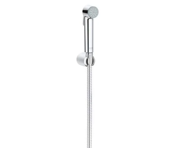 Гігієнічний душ GROHE TEMPESTA TRIGGER SPRAY
