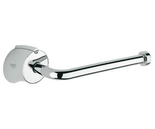 Тримач паперу GROHE TENSO