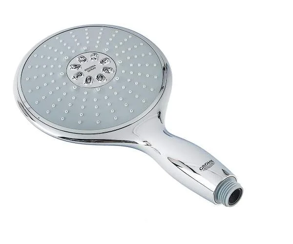 Душова лійка GROHE POWER AND SOUL
