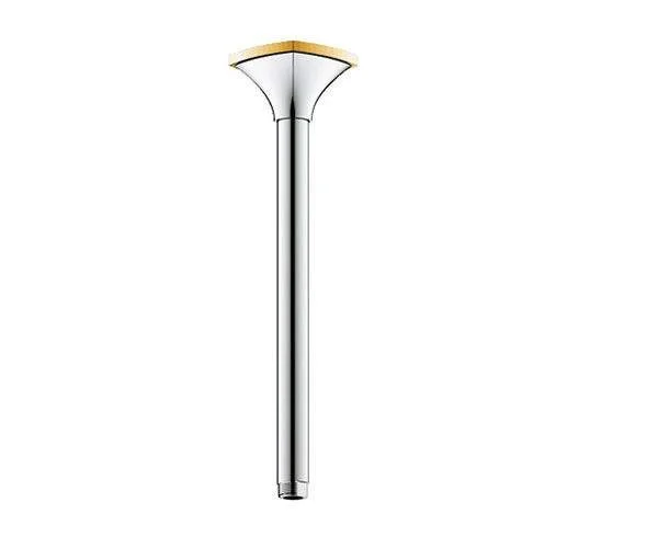Кронштейн GROHE GRANDERA
