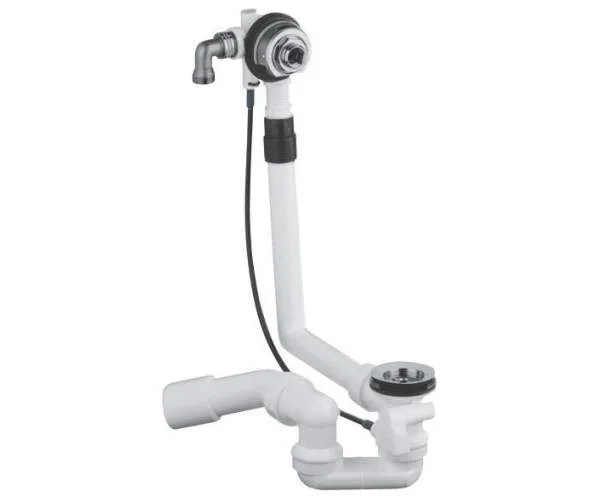 Сифон для ванни GROHE TALENTOFILL