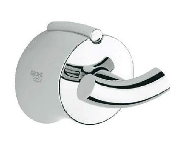 Гачок для банного халата GROHE TENSO
