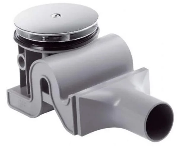 Сифон HANSGROHE RAINDRAIN 90 XX