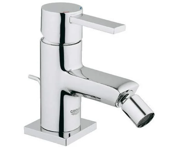 Змішувач для біде GROHE ALLURE