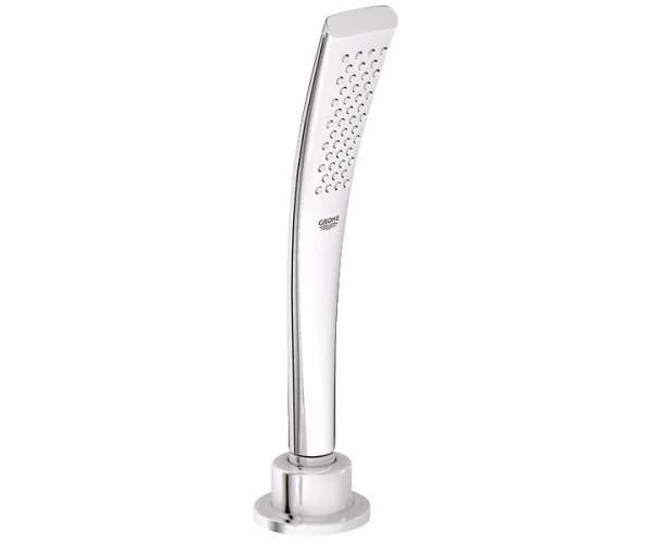 Душовий гарнітур GROHE ONDUS