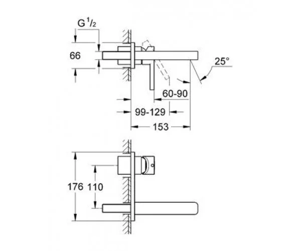 grohe19409000_d-600x500