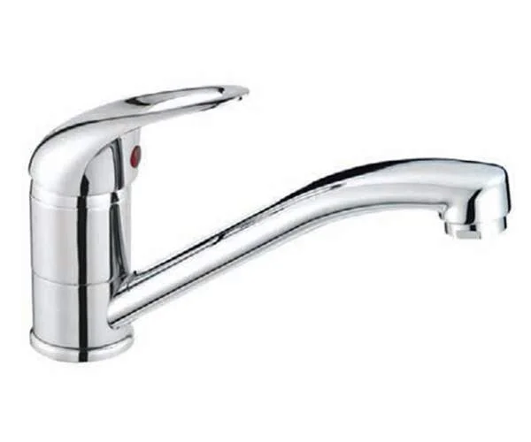 Змішувач для кухні MIXXEN ФОРТУНУ