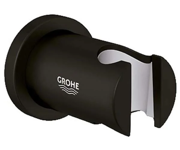 Тримач душу GROHE RAINSHOWER