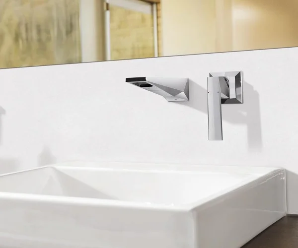 grohe19783000_p2-600x500