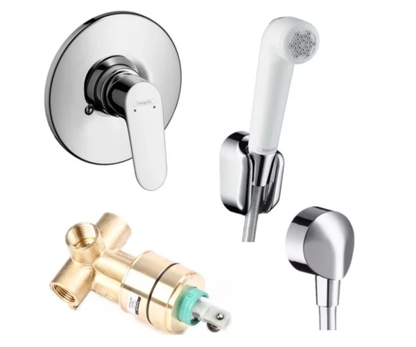 b_hansgrohe-focus-e2-32127111